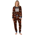 denver-broncos-cuffed-pajamas-personalized-linear-icon-scatter-orange-best-selling.webp