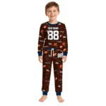 denver-broncos-cuffed-pajamas-personalized-linear-icon-scatter-orange-best-selling.webp