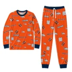denver-broncos-cuffed-pajamas-personalized-sparse-oval-toss-orange-best-selling.webp