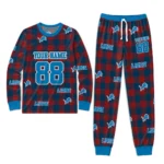 detroit-lions-cuffed-pajamas-custom-buffalo-check-blue-red-best-selling.webp