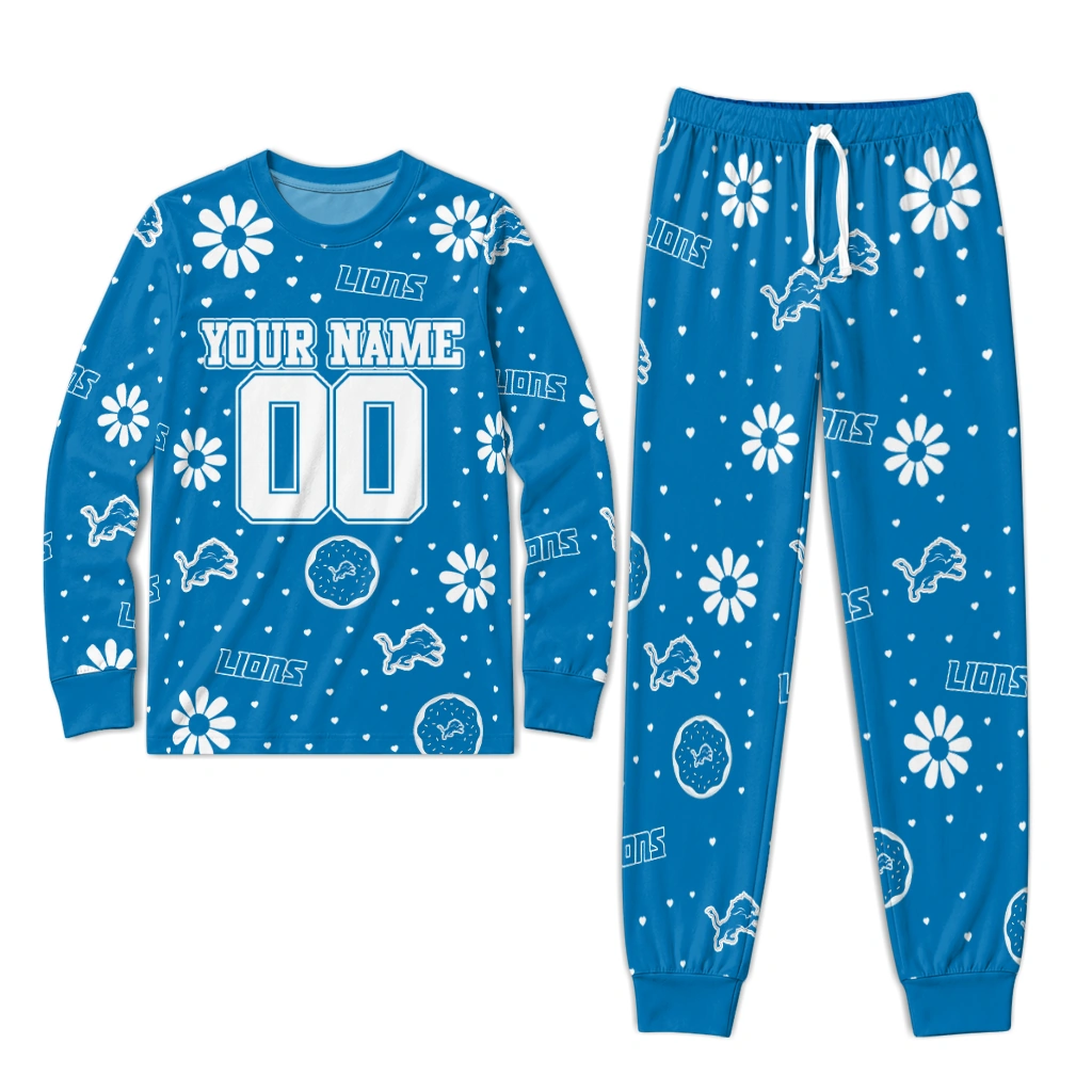 detroit-lions-cuffed-pajamas-custom-floral-doodle-scatter-blue-best-selling.webp Detroit Lions Cuffed Pajamas Custom Floral Doodle Scatter Blue Best Selling Webp