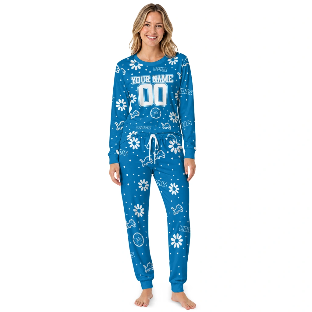 detroit-lions-cuffed-pajamas-custom-floral-doodle-scatter-blue-high-quality.webp Detroit Lions Cuffed Pajamas Custom Floral Doodle Scatter Blue High Quality Webp