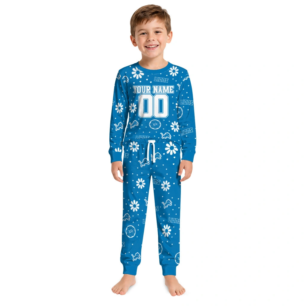 detroit-lions-cuffed-pajamas-custom-floral-doodle-scatter-blue-latest-model.webp Detroit Lions Cuffed Pajamas Custom Floral Doodle Scatter Blue Latest Model Webp
