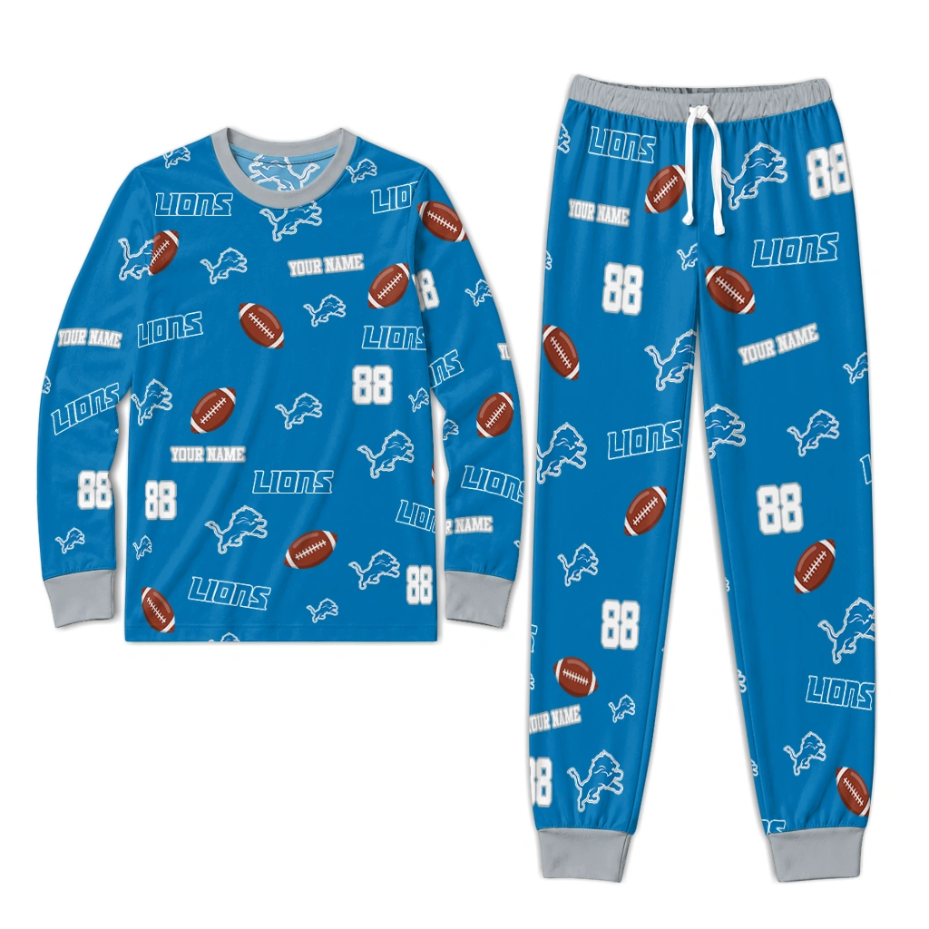 detroit-lions-cuffed-pajamas-custom-sparse-oval-toss-blue-best-selling.webp Detroit Lions Cuffed Pajamas Custom Sparse Oval Toss Blue Best Selling Webp