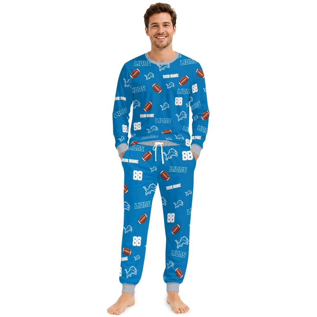 detroit-lions-cuffed-pajamas-custom-sparse-oval-toss-blue-fashion-forward.webp Detroit Lions Cuffed Pajamas Custom Sparse Oval Toss Blue Fashion Forward Webp