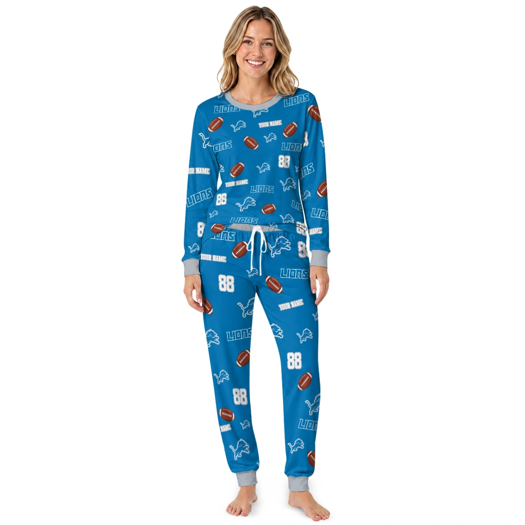 detroit-lions-cuffed-pajamas-custom-sparse-oval-toss-blue-high-quality.webp Detroit Lions Cuffed Pajamas Custom Sparse Oval Toss Blue High Quality Webp