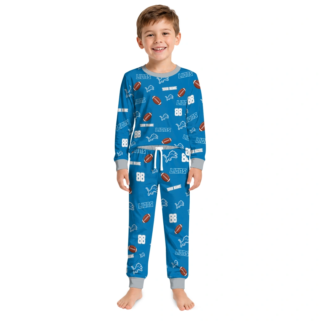 detroit-lions-cuffed-pajamas-custom-sparse-oval-toss-blue-latest-model.webp Detroit Lions Cuffed Pajamas Custom Sparse Oval Toss Blue Latest Model Webp