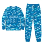 detroit-lions-cuffed-pajamas-customized-diagonal-brush-strokes-blue-best-selling.webp