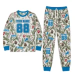 detroit-lions-cuffed-pajamas-personalized-botanical-ornament-toss-green-best-selling.webp