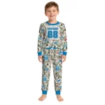 detroit-lions-cuffed-pajamas-personalized-botanical-ornament-toss-green-best-selling.webp