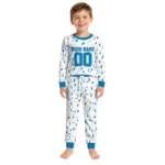detroit-lions-cuffed-pajamas-personalized-wavy-light-strands-blue-white-best-selling.webp