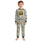 green-bay-packers-cuffed-pajamas-custom-botanical-ornament-toss-green-best-selling.webp