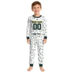 green-bay-packers-cuffed-pajamas-custom-wavy-light-strands-green-white-best-selling.webp