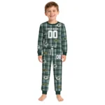 green-bay-packers-cuffed-pajamas-custom-windowpane-plaid-green-best-selling.webp