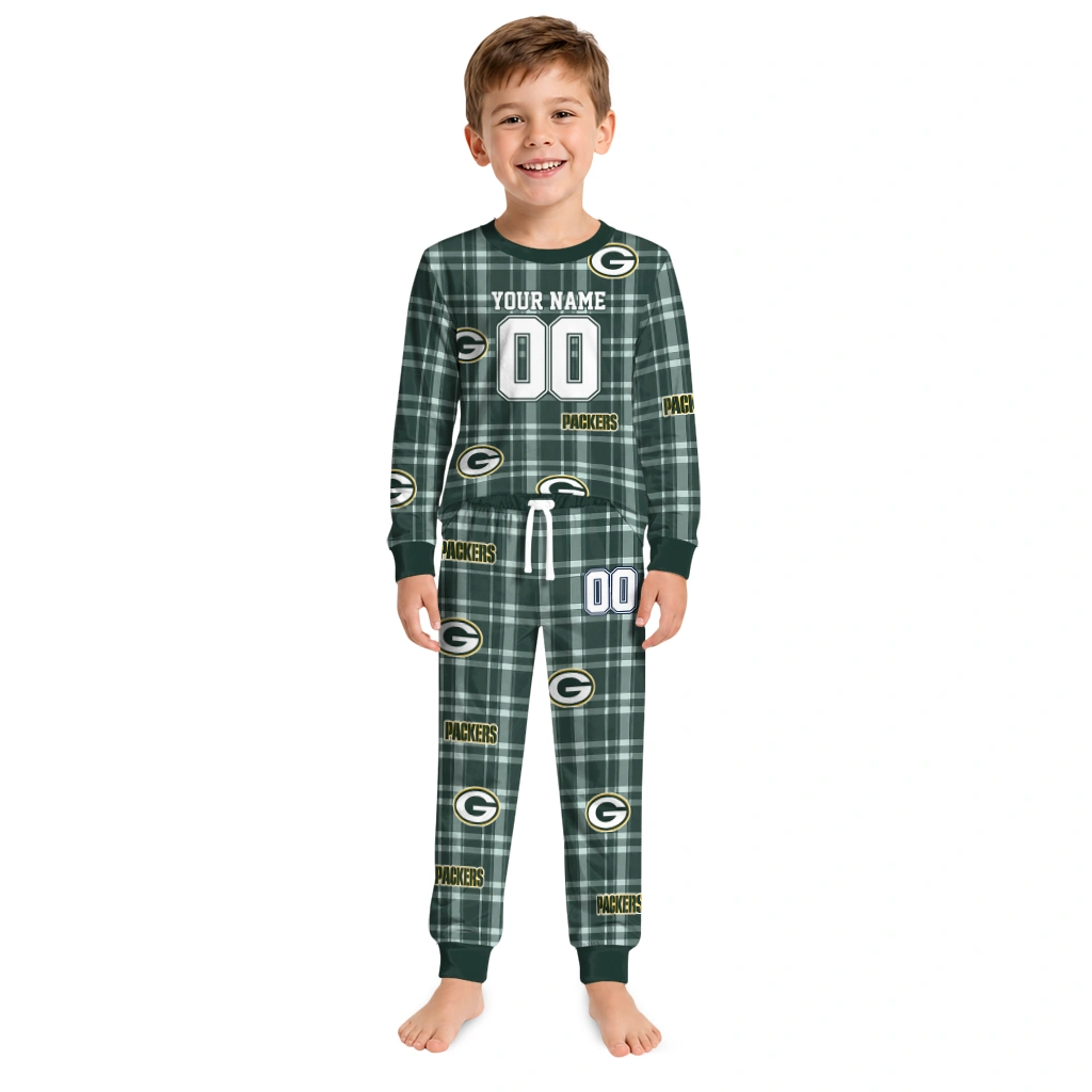 green-bay-packers-cuffed-pajamas-custom-windowpane-plaid-green-latest-model.webp Green Bay Packers Cuffed Pajamas Custom Windowpane Plaid Green Latest Model Webp