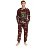 green-bay-packers-cuffed-pajamas-customized-buffalo-check-green-red-best-selling.webp