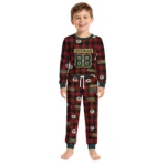 green-bay-packers-cuffed-pajamas-customized-buffalo-check-green-red-best-selling.webp