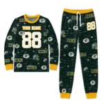 green-bay-packers-cuffed-pajamas-customized-linear-icon-scatter-green-best-selling.webp