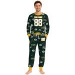 green-bay-packers-cuffed-pajamas-customized-linear-icon-scatter-green-best-selling.webp