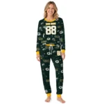 green-bay-packers-cuffed-pajamas-customized-linear-icon-scatter-green-best-selling.webp