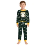 green-bay-packers-cuffed-pajamas-customized-linear-icon-scatter-green-best-selling.webp