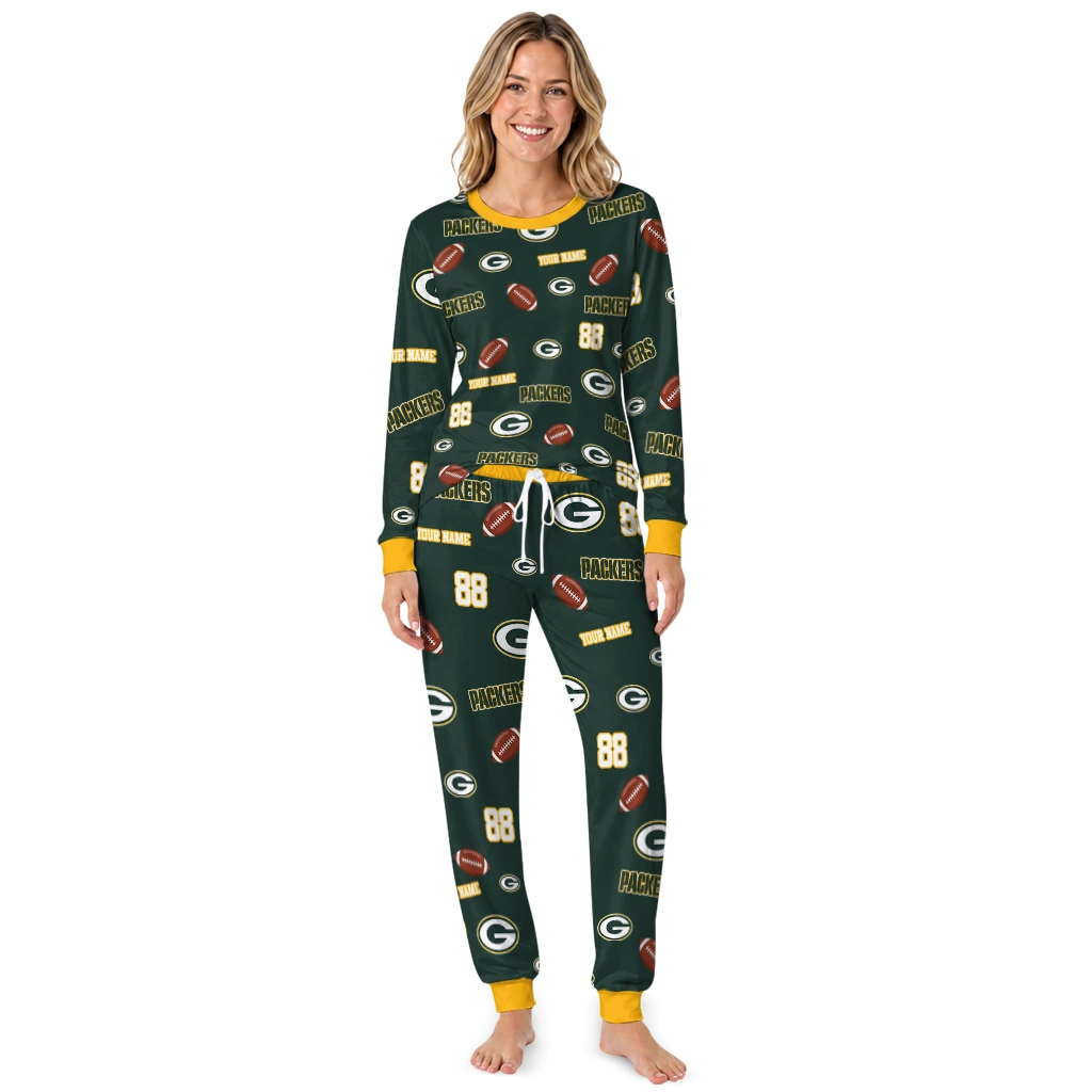 green-bay-packers-cuffed-pajamas-customized-sparse-oval-toss-green-high-quality.webp Green Bay Packers Cuffed Pajamas Customized Sparse Oval Toss Green High Quality Webp