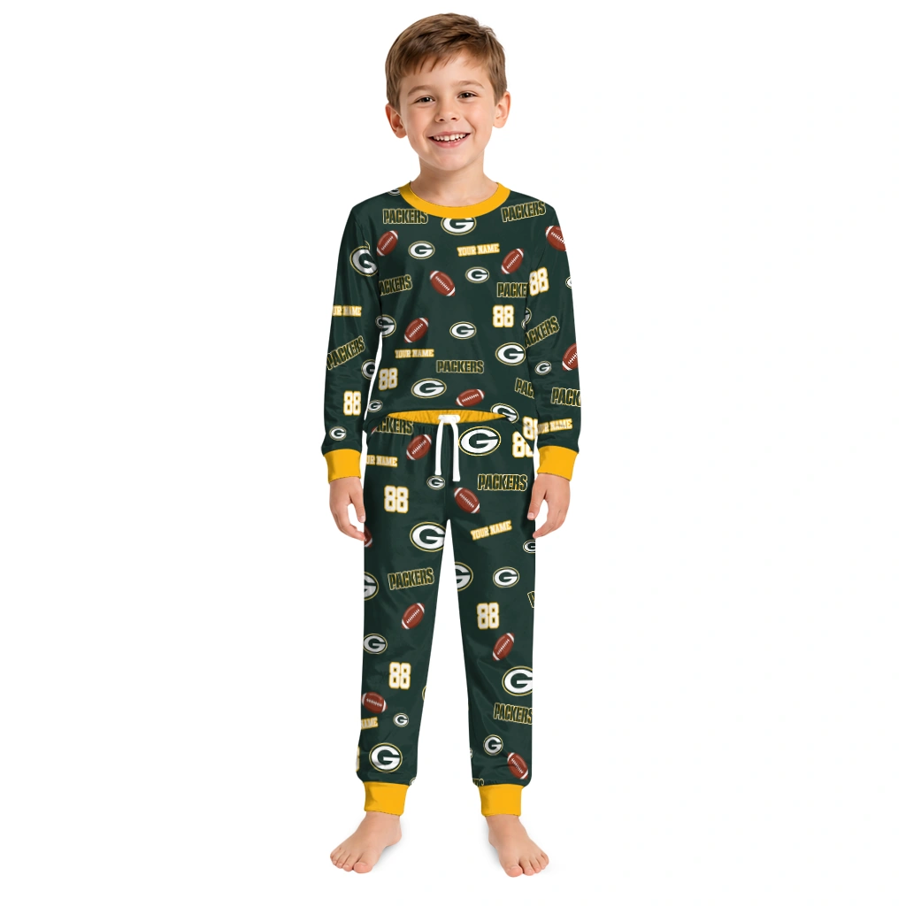 green-bay-packers-cuffed-pajamas-customized-sparse-oval-toss-green-latest-model.webp Green Bay Packers Cuffed Pajamas Customized Sparse Oval Toss Green Latest Model Webp