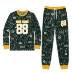 green-bay-packers-cuffed-pajamas-personalized-garland-icon-medley-green-best-selling.webp