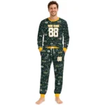 green-bay-packers-cuffed-pajamas-personalized-garland-icon-medley-green-best-selling.webp