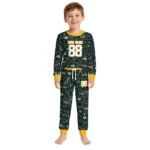 green-bay-packers-cuffed-pajamas-personalized-garland-icon-medley-green-best-selling.webp