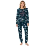 houston-texans-cuffed-pajamas-custom-diagonal-brush-strokes-blue-best-selling.webp