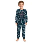 houston-texans-cuffed-pajamas-custom-diagonal-brush-strokes-blue-best-selling.webp