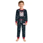 houston-texans-cuffed-pajamas-custom-garland-icon-medley-blue-best-selling.webp