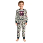 houston-texans-cuffed-pajamas-customized-botanical-ornament-toss-green-best-selling.webp