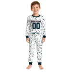 houston-texans-cuffed-pajamas-customized-wavy-light-strands-blue-white-best-selling.webp