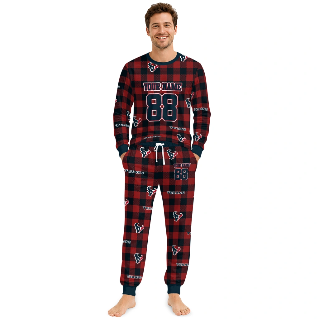 houston-texans-cuffed-pajamas-personalized-buffalo-check-blue-red-fashion-forward.webp Houston Texans Cuffed Pajamas Personalized Buffalo Check Blue Red Fashion Forward Webp