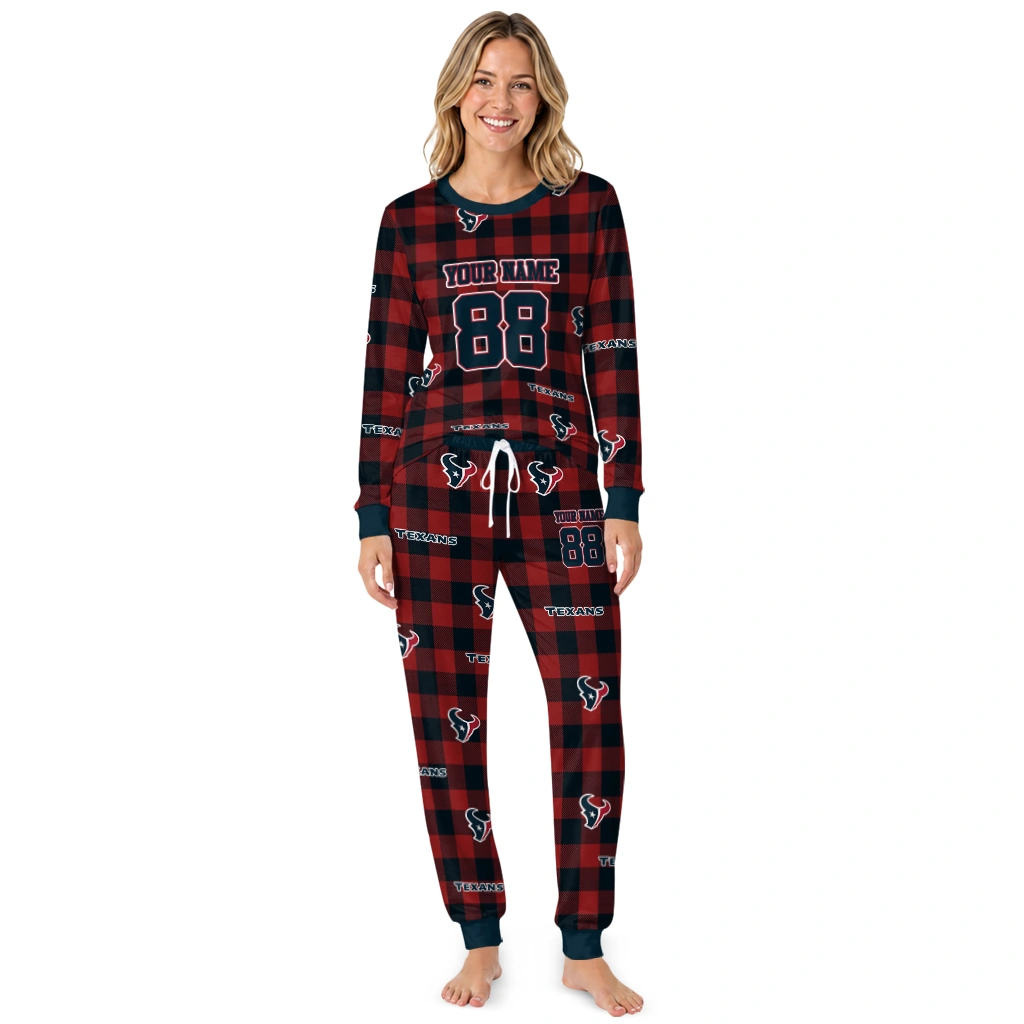 houston-texans-cuffed-pajamas-personalized-buffalo-check-blue-red-high-quality.webp Houston Texans Cuffed Pajamas Personalized Buffalo Check Blue Red High Quality Webp