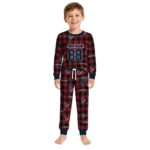 houston-texans-cuffed-pajamas-personalized-buffalo-check-blue-red-best-selling.webp