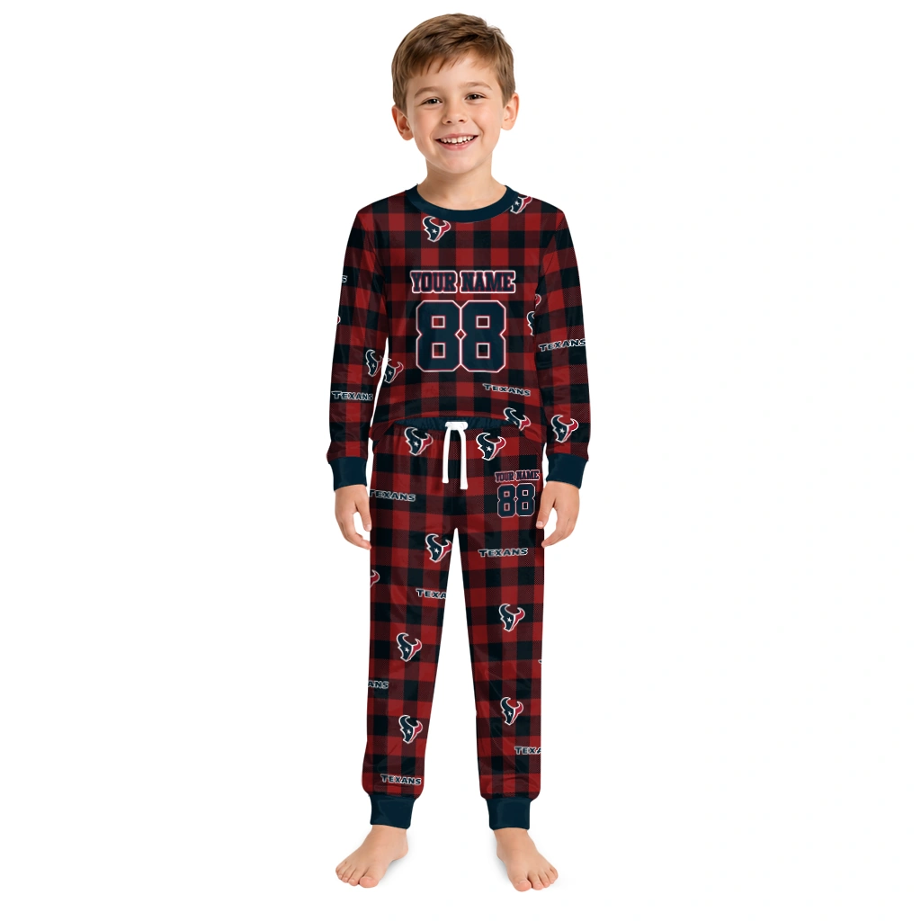 houston-texans-cuffed-pajamas-personalized-buffalo-check-blue-red-latest-model.webp Houston Texans Cuffed Pajamas Personalized Buffalo Check Blue Red Latest Model Webp