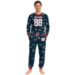 houston-texans-cuffed-pajamas-personalized-linear-icon-scatter-blue-best-selling.webp