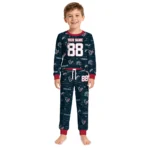 houston-texans-cuffed-pajamas-personalized-linear-icon-scatter-blue-best-selling.webp