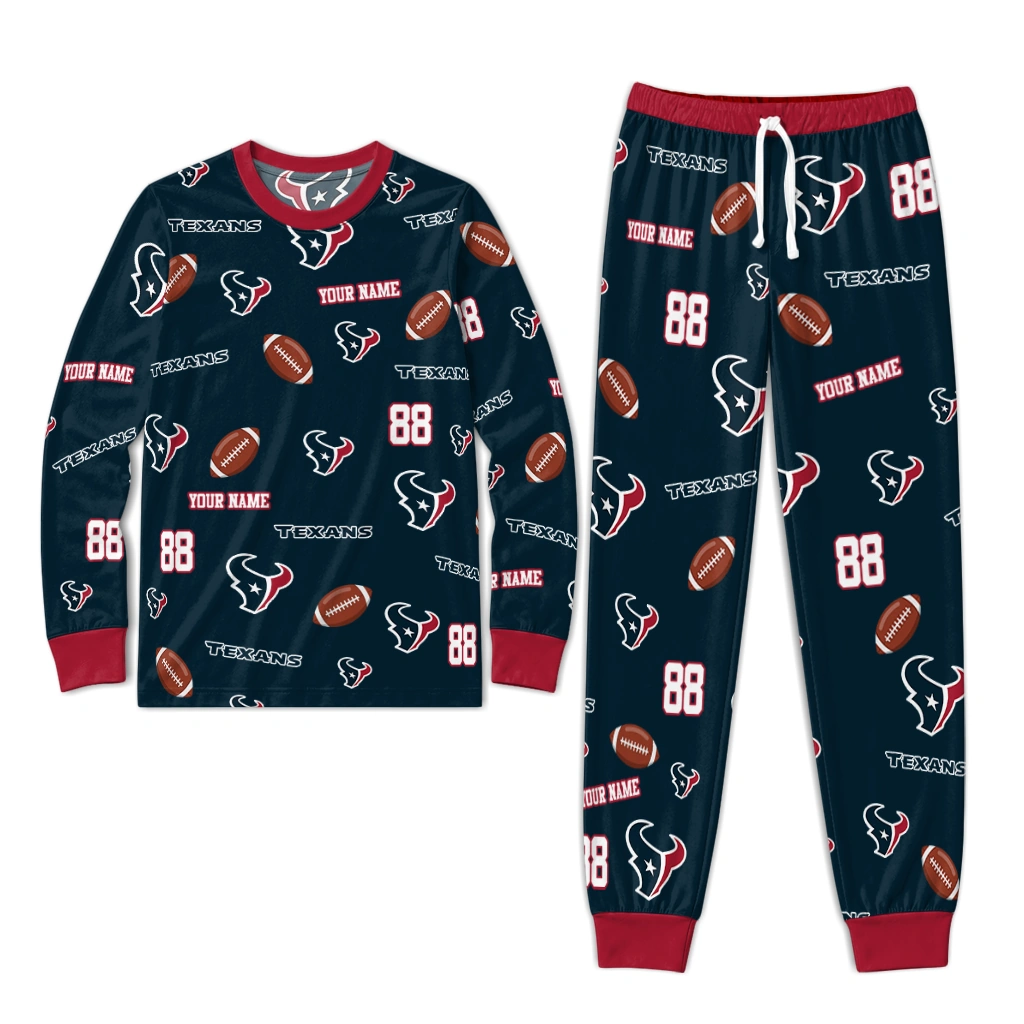 houston-texans-cuffed-pajamas-personalized-sparse-oval-toss-blue-best-selling.webp Houston Texans Cuffed Pajamas Personalized Sparse Oval Toss Blue Best Selling Webp