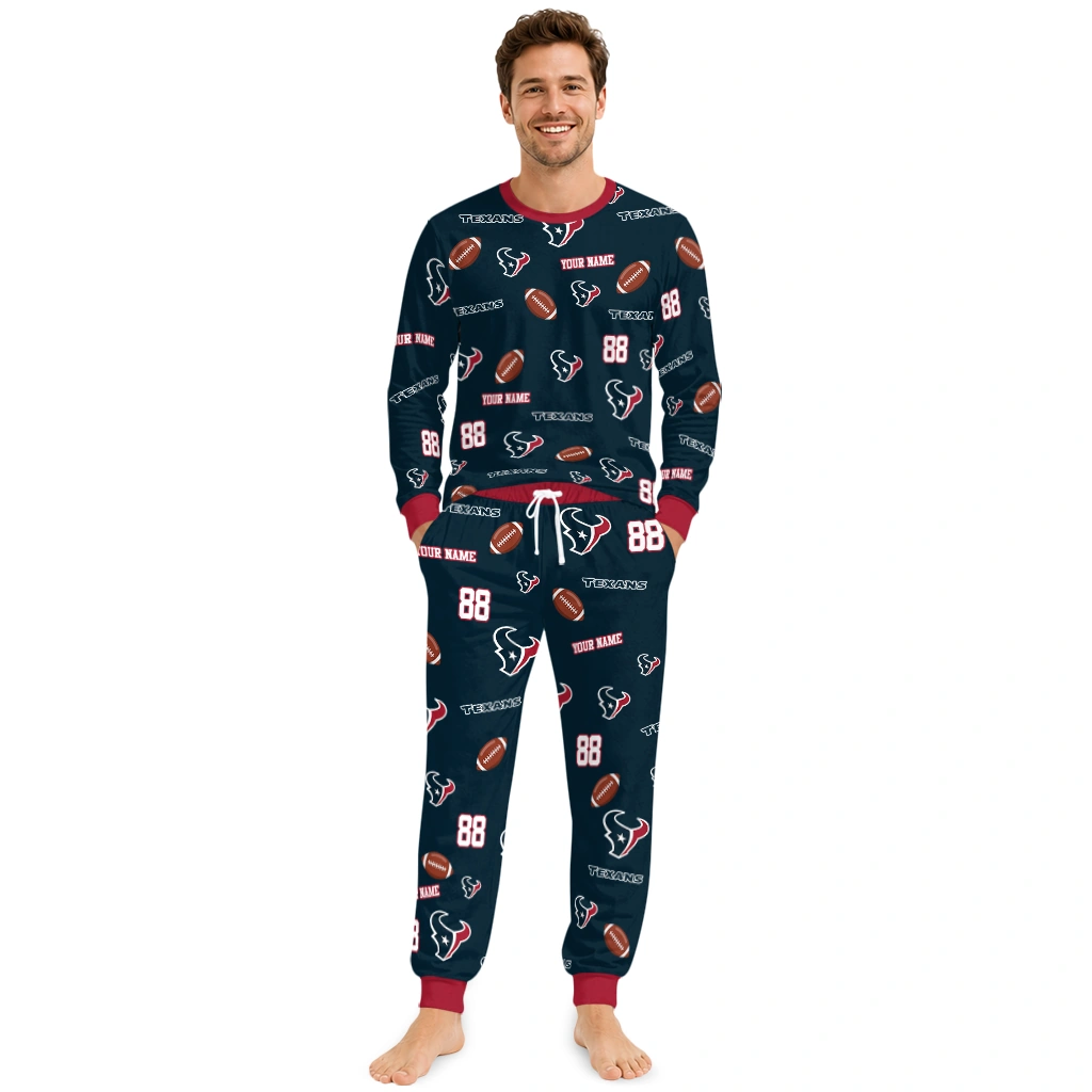 houston-texans-cuffed-pajamas-personalized-sparse-oval-toss-blue-fashion-forward.webp Houston Texans Cuffed Pajamas Personalized Sparse Oval Toss Blue Fashion Forward Webp