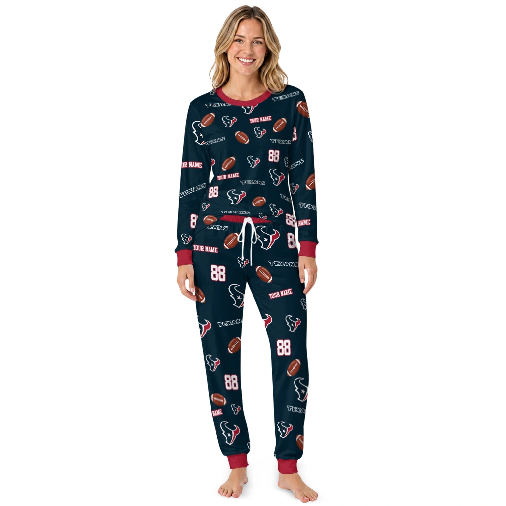 houston-texans-cuffed-pajamas-personalized-sparse-oval-toss-blue-high-quality.webp Houston Texans Cuffed Pajamas Personalized Sparse Oval Toss Blue High Quality Webp