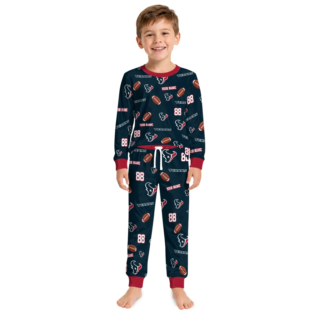 houston-texans-cuffed-pajamas-personalized-sparse-oval-toss-blue-latest-model.webp Houston Texans Cuffed Pajamas Personalized Sparse Oval Toss Blue Latest Model Webp