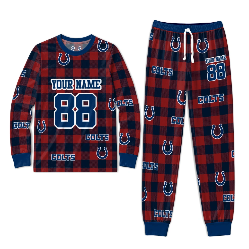 indianapolis-colts-cuffed-pajamas-custom-buffalo-check-blue-red-best-selling.webp Indianapolis Colts Cuffed Pajamas Custom Buffalo Check Blue Red Best Selling Webp
