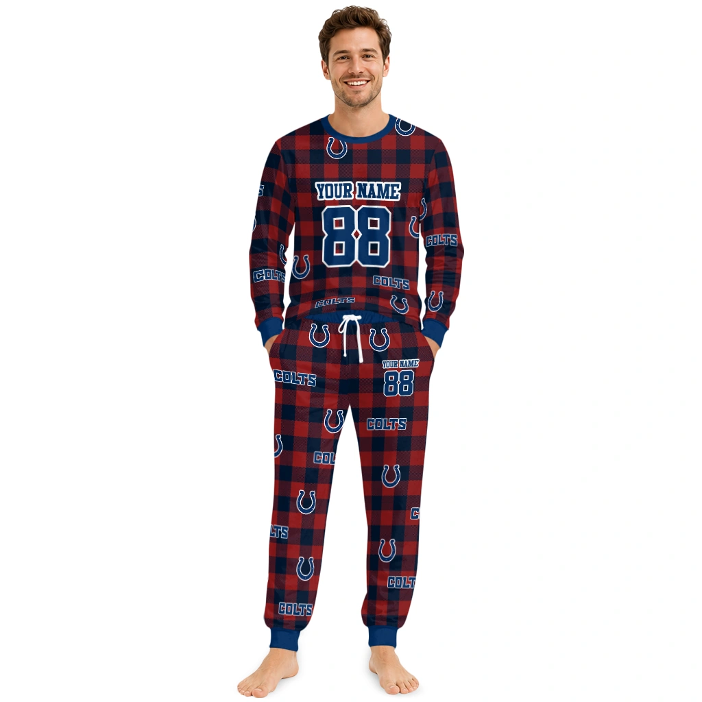 indianapolis-colts-cuffed-pajamas-custom-buffalo-check-blue-red-fashion-forward.webp Indianapolis Colts Cuffed Pajamas Custom Buffalo Check Blue Red Fashion Forward Webp