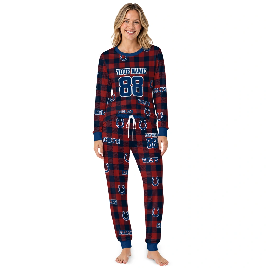 indianapolis-colts-cuffed-pajamas-custom-buffalo-check-blue-red-high-quality.webp Indianapolis Colts Cuffed Pajamas Custom Buffalo Check Blue Red High Quality Webp