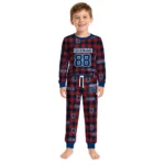 indianapolis-colts-cuffed-pajamas-custom-buffalo-check-blue-red-best-selling.webp