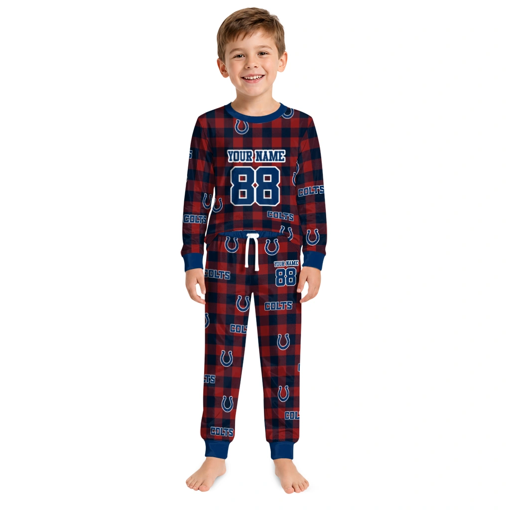 indianapolis-colts-cuffed-pajamas-custom-buffalo-check-blue-red-latest-model.webp Indianapolis Colts Cuffed Pajamas Custom Buffalo Check Blue Red Latest Model Webp